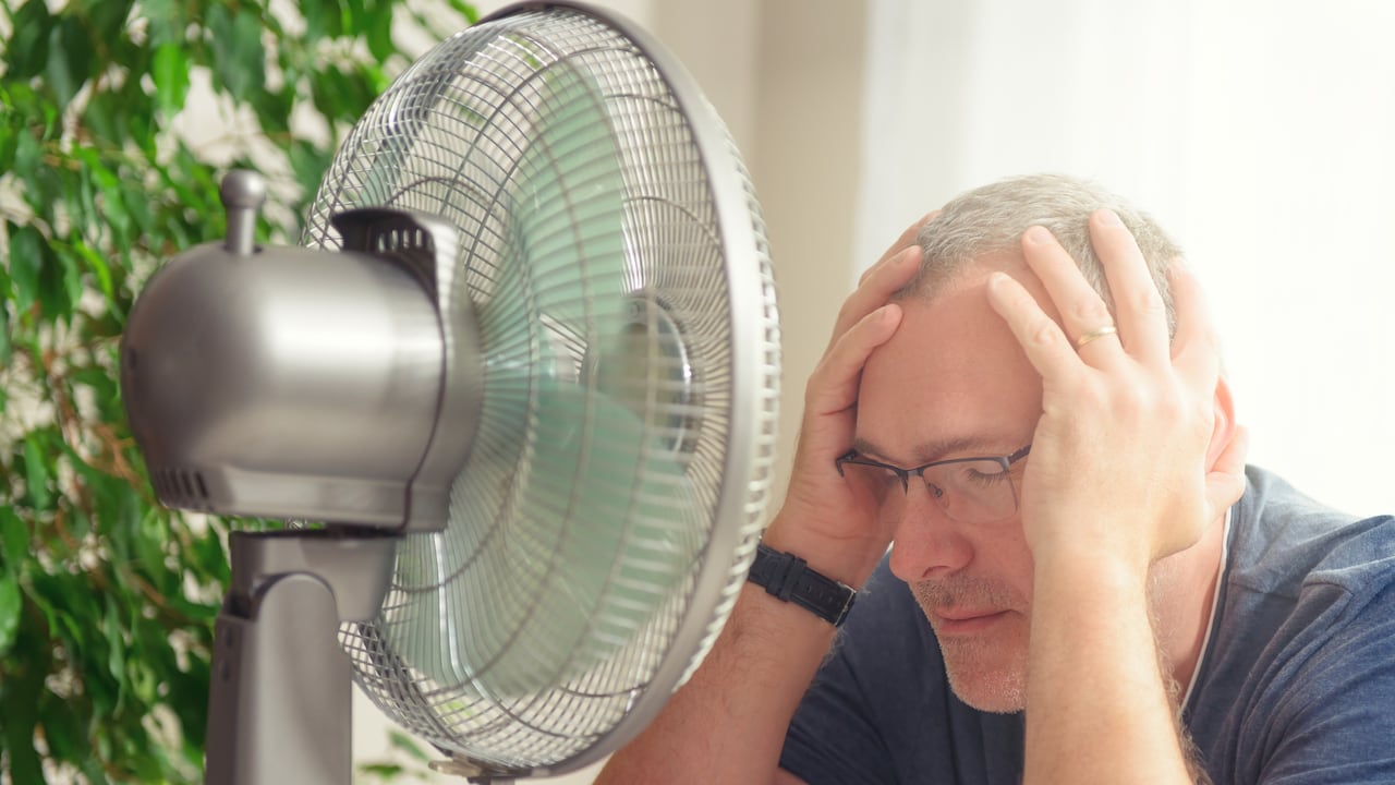 El defecto en el giro de un ventilador puede deberse a una variedad de problemas que afectan su rendimiento. Un diagnóstico adecuado es clave para entender y resolver el problema.