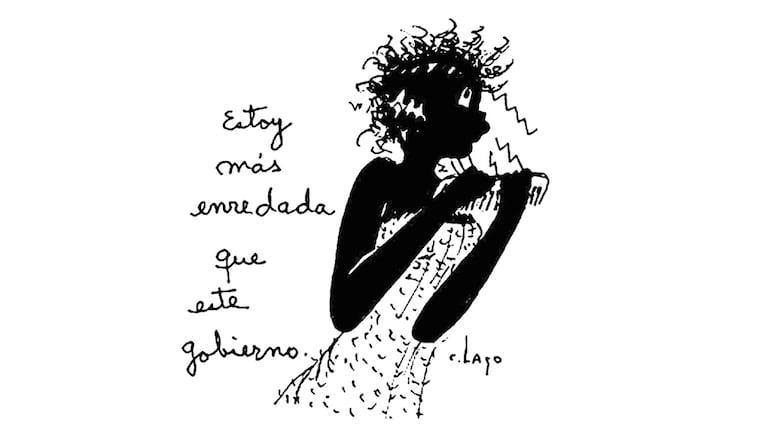 Nieves, 5 de junio de 2026.