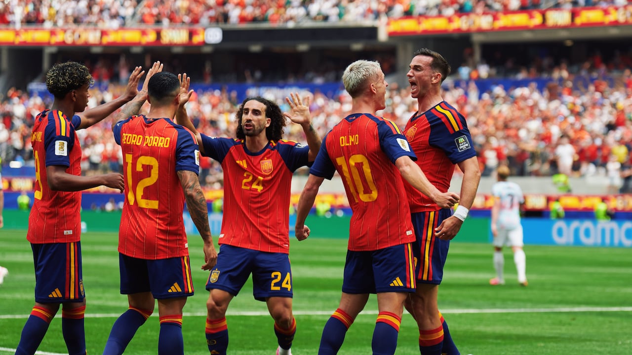 Mundial 2026
