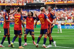 Mundial 2026