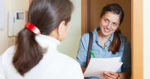 123RF-Iakov Filimonov