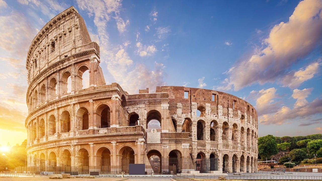 Descubre destinos europeos que no requieren una gran inversión y aprende cómo disfrutar al máximo sin gastar de más