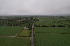 La pavimentación de varios kilómetros de la vía de acceso al municipio de Padilla permite mejorar la calidad de vida de las comunidades de este poblado nortecaucano.