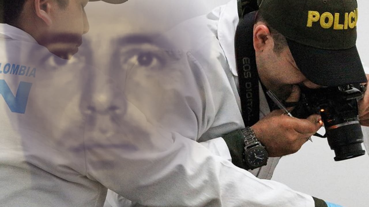 El cuerpo del reconocido promotor turístico de los Países Bajos fue encontrado en una finca rural, abriendo una compleja investigación forense.