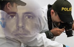 El cuerpo del reconocido promotor turístico de los Países Bajos fue encontrado en una finca rural, abriendo una compleja investigación forense.