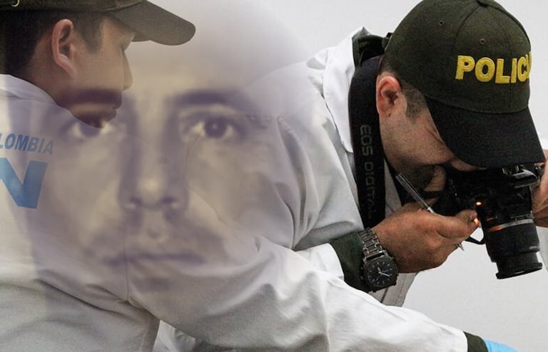 El cuerpo del reconocido promotor turístico de los Países Bajos fue encontrado en una finca rural, abriendo una compleja investigación forense.