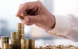 Gobernación planteó exenciones tributarias a las empresas.