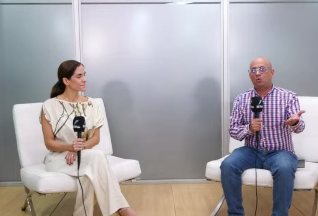 secretaria de vivienda cali