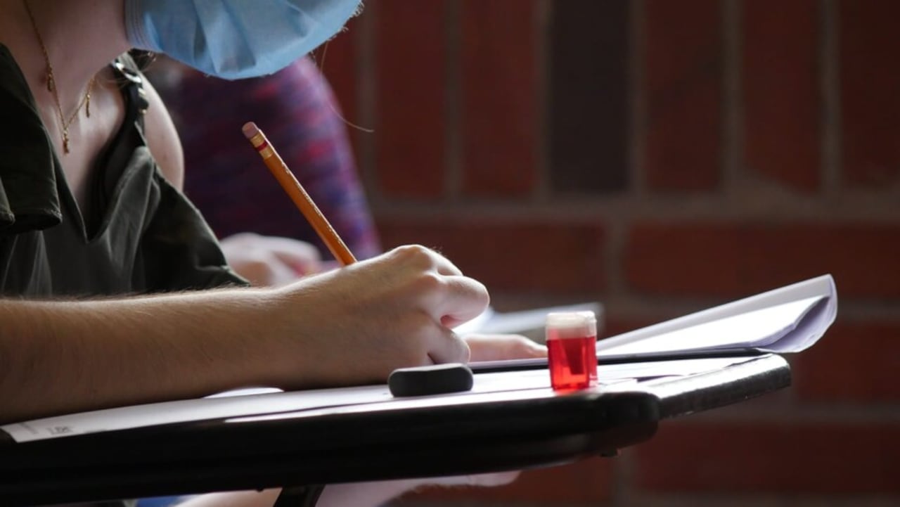 Este nuevo bloque en el Icfes se da gracias a la implementación de una nueva cátedra emocional en el sistema educativo de Colombia.