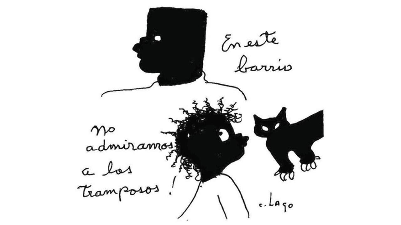 Nieves, 13 de julio de 2026.