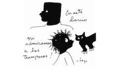 Nieves, 13 de julio de 2026.
