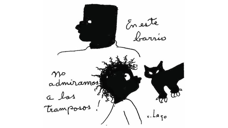 Nieves, 13 de julio de 2026.