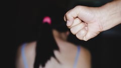 Cúcuta registró el mayor número de víctimas de violencias basadas en género con el 68,4%, según el Observatorio de Asuntos de Género.