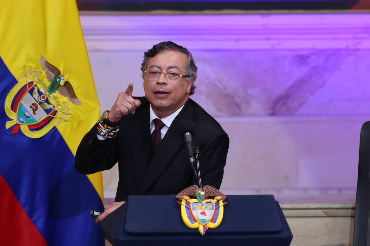 Instalación nueva legislatura congreso 2026