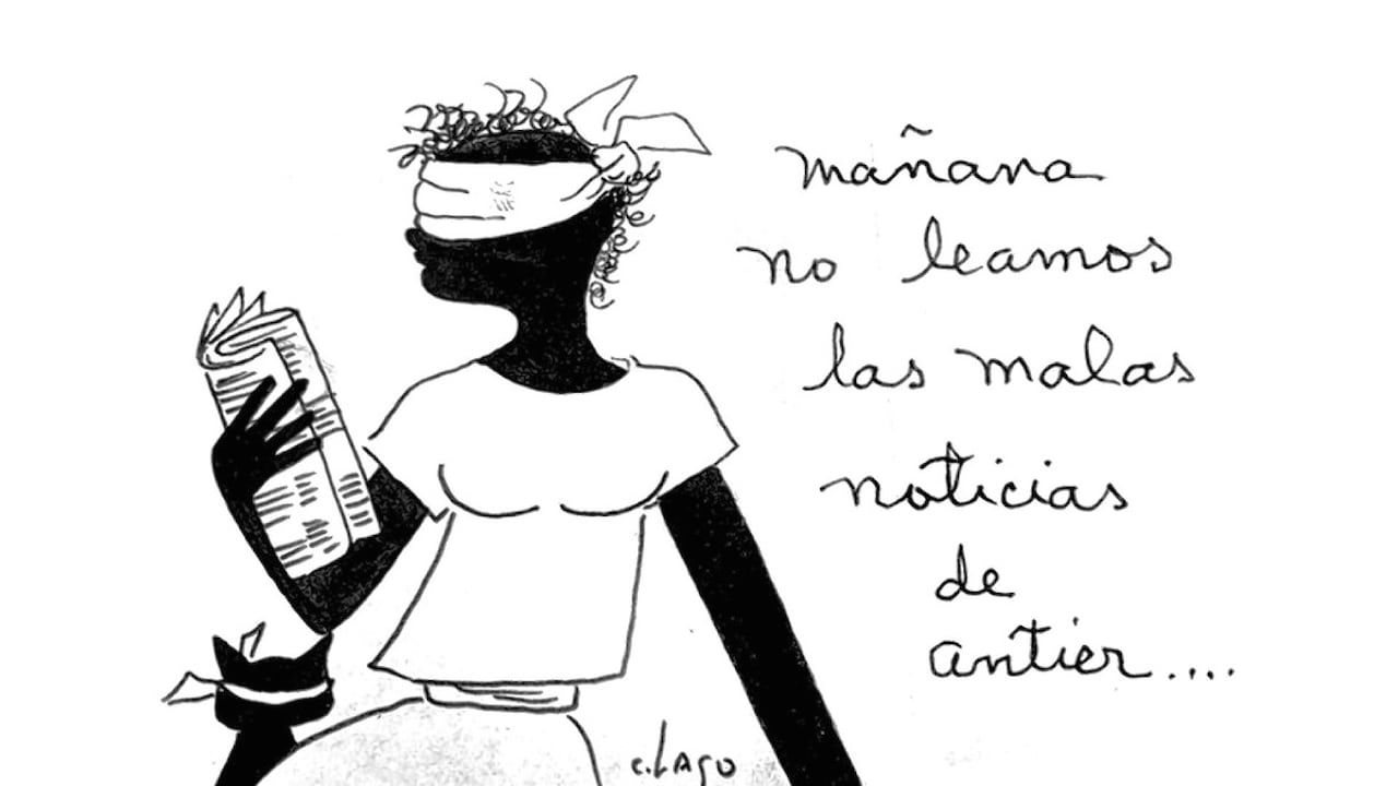 Nieves 10 de junio