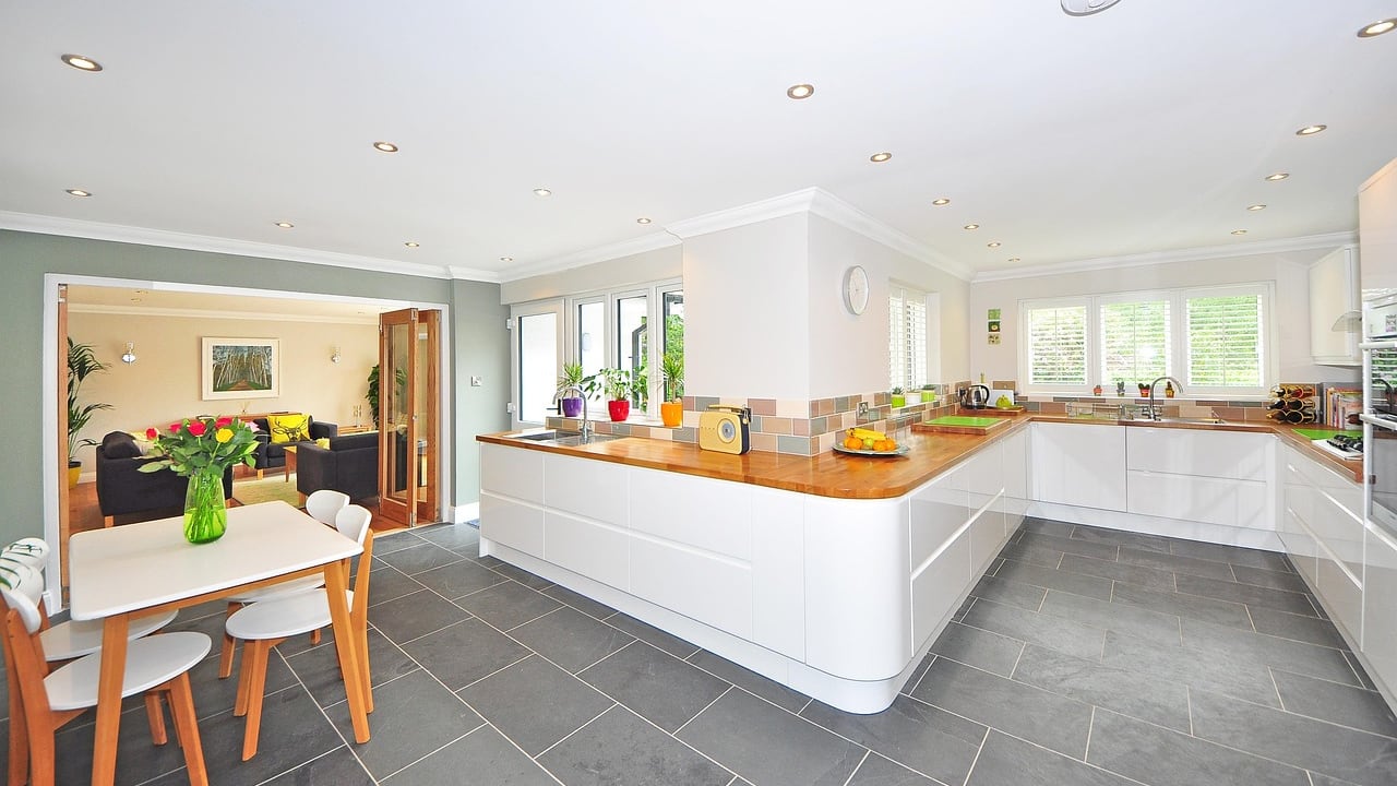 Las lujosas narcohaciendas que la abogada asesinada en el Valle buscaba recuperar para un capo extraditado a EE.UU.