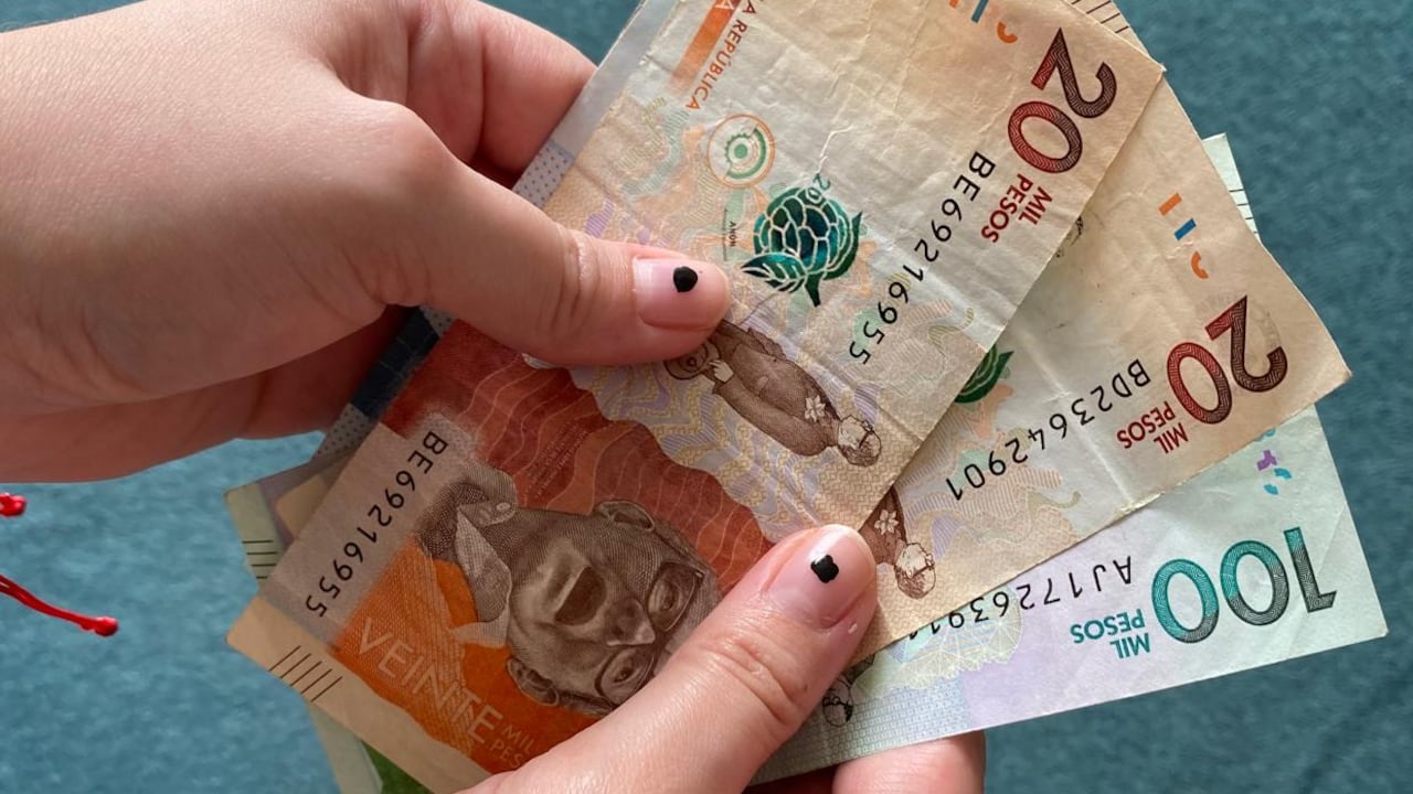 Bancos prevén inflación sobre el 5 % para febrero de 2026.