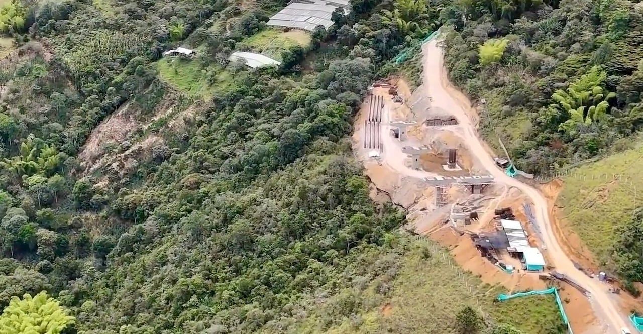 Se conoció que Nuevo Cauca realizará seguimiento permanente a la situación y mantendrá informada a la ciudadanía sobre cualquier novedad que se presente. La empresa agradece la comprensión de la comunidad y reitera su compromiso con el desarrollo responsable del proyecto y con el bienestar de la región.