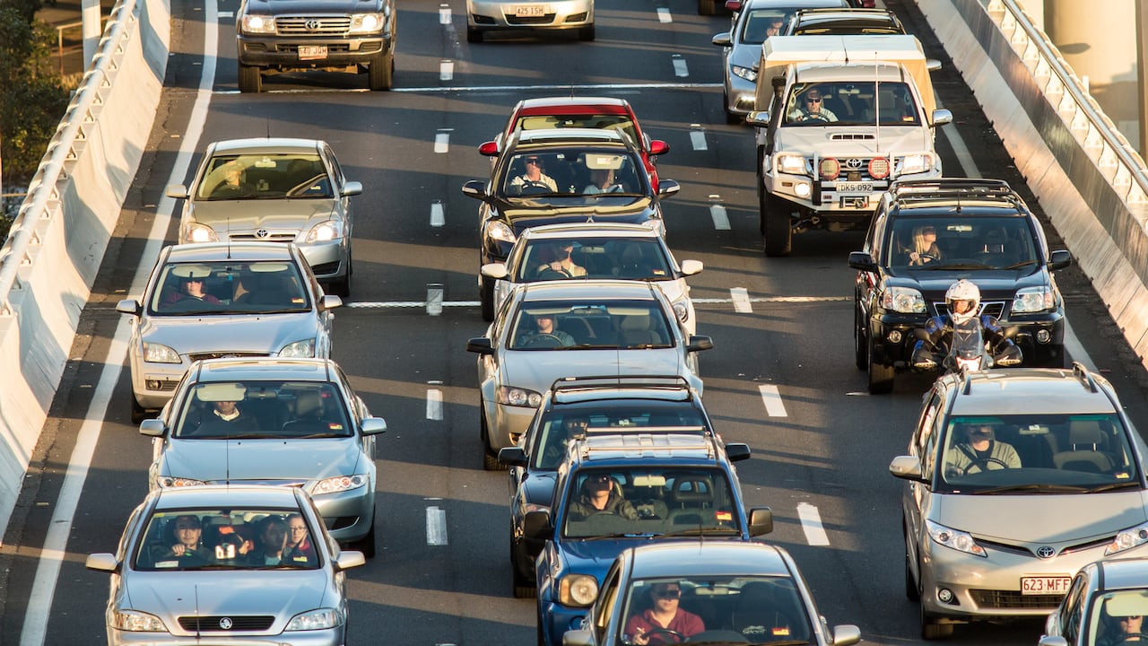 Planifique su día en Villavicencio: Restricción por pico y placa el martes 25 de julio.