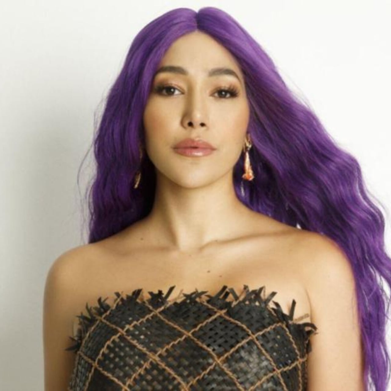 Fariana presenta su nuevo lanzamiento Música para Bailar.