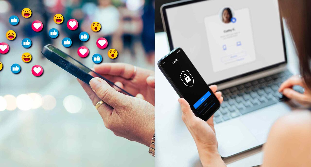 Los emoticones se pueden convertir en un recurso para crear contraseñas más seguras