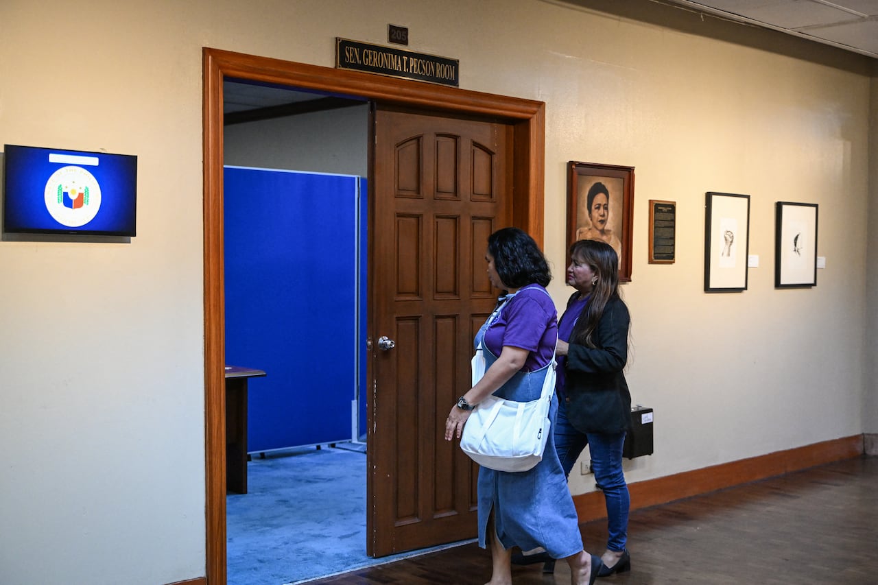 En Colombia, la tasa de divorcios ha aumentado en los últimos años. Por cada 100 matrimonios, se han registrado 41 divorcios.