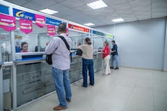 Cali reorganiza pagos de impuestos: hall bancario del CAM se traslada temporalmente y centraliza servicios en el Edificio Bulevar