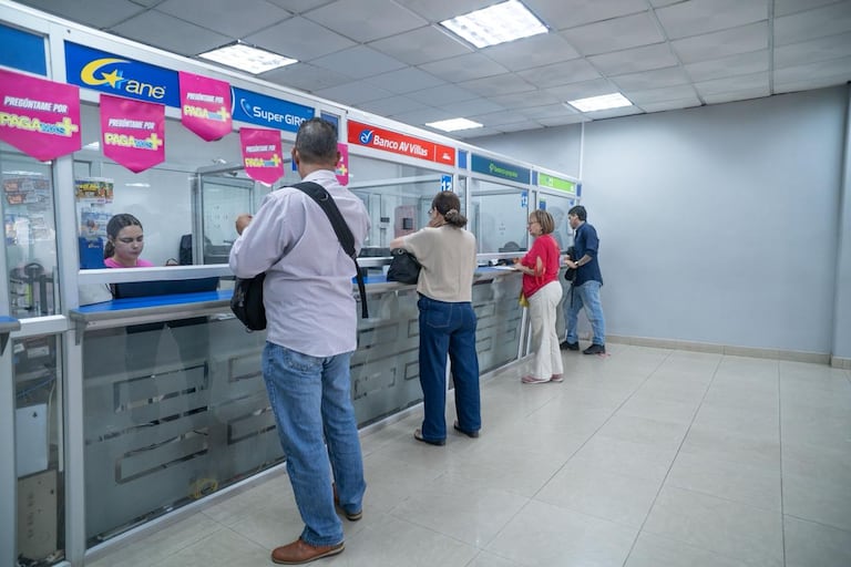 Cali reorganiza pagos de impuestos: hall bancario del CAM se traslada temporalmente y centraliza servicios en el Edificio Bulevar