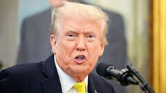 La invasión terrestre de Venezuela por parte del Gobierno Trump tiene pocas posibilidades por su alto costo político y económico.