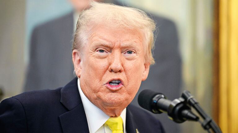 La invasión terrestre de Venezuela por parte del Gobierno Trump tiene pocas posibilidades por su alto costo político y económico.