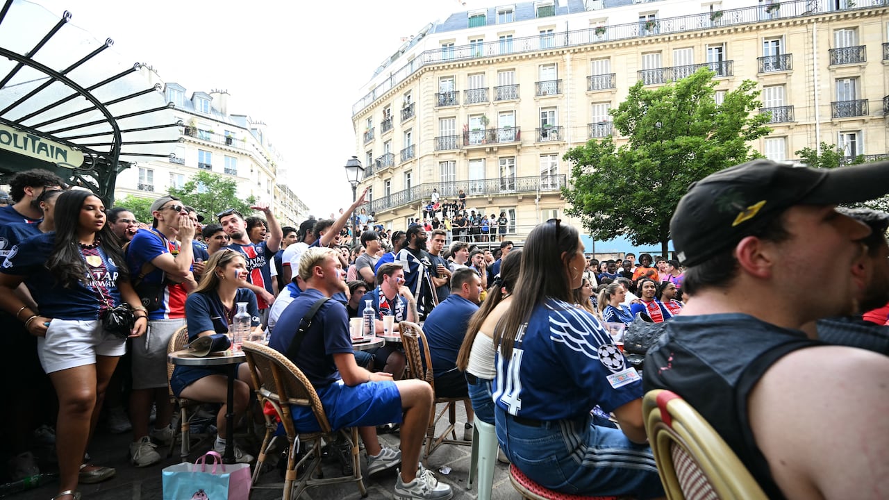 Champions League