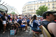 Champions League