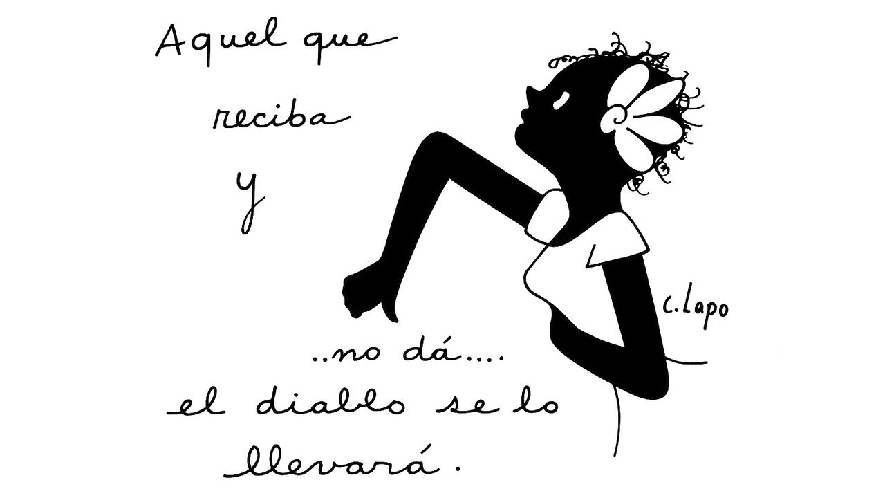 Nieves, 28 de septiembre de 2025.