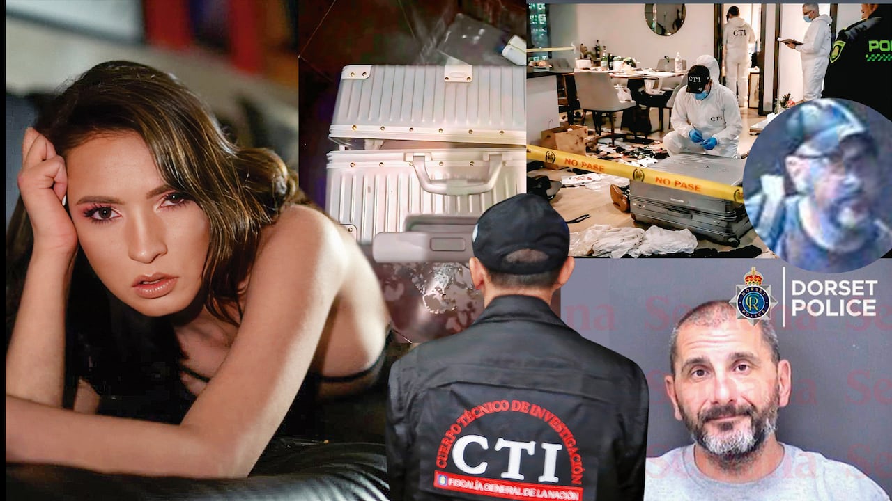 ED 2292