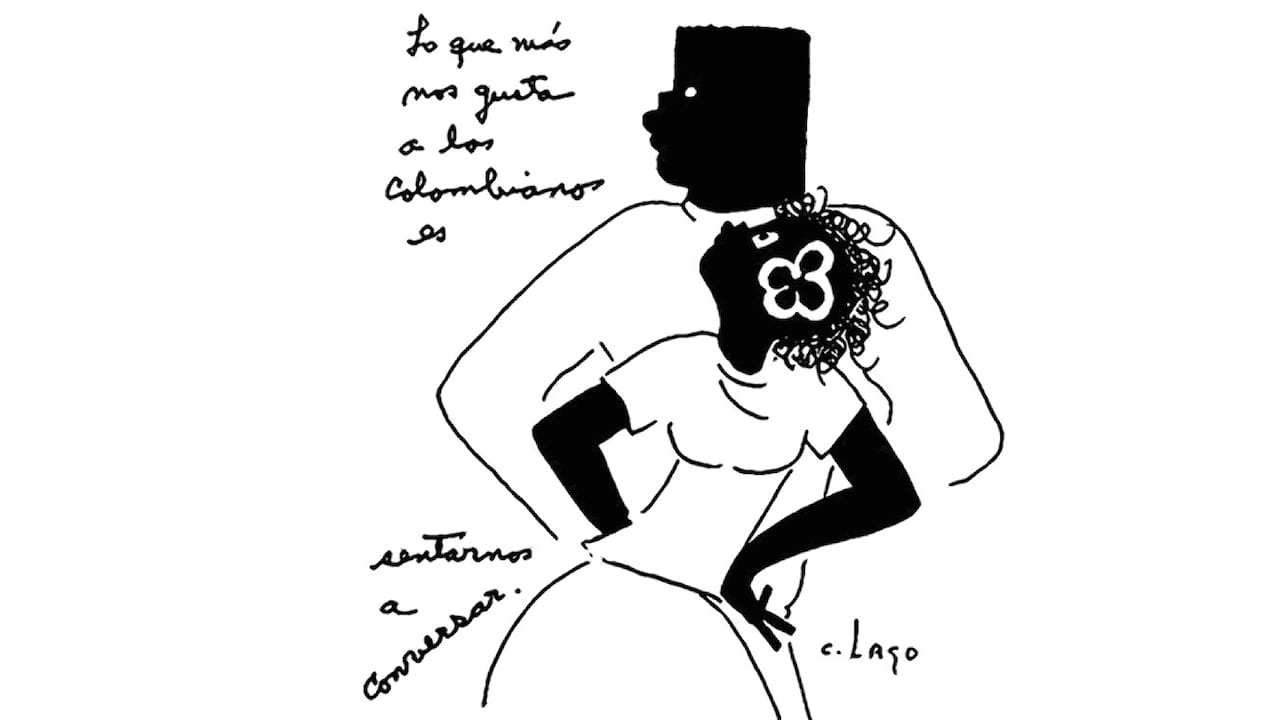 Nieves, 26 de octubre de 2025.