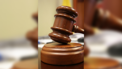 Aún no se conoce el tiempo de condena, pero los abogados de los agresores aseguraron que apelarán la decisión.