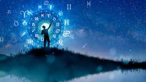 En el vasto universo astrológico, los signos de agua destacan por su naturaleza emocional y compasiva.