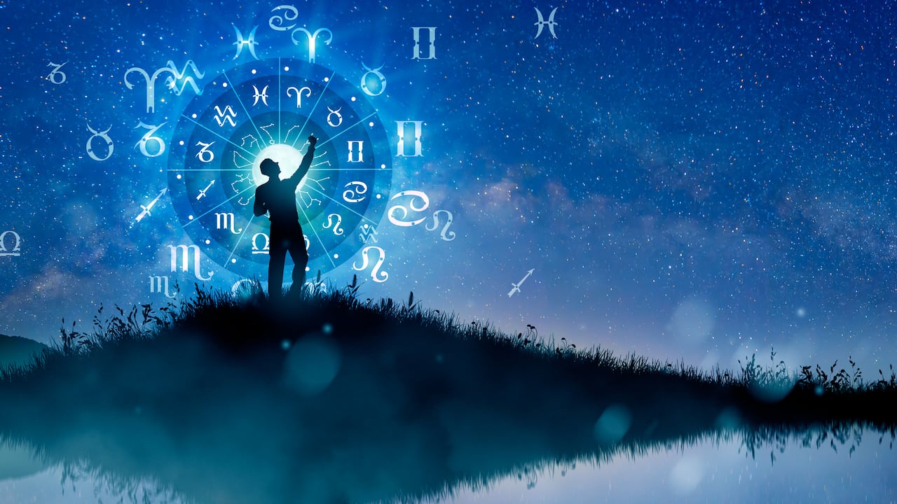 Entre ellos, uno se erige como el más fuerte, revelando secretos que van más allá de lo evidente.