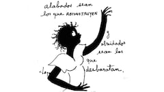 Nieves, 23 de julio de 2026.