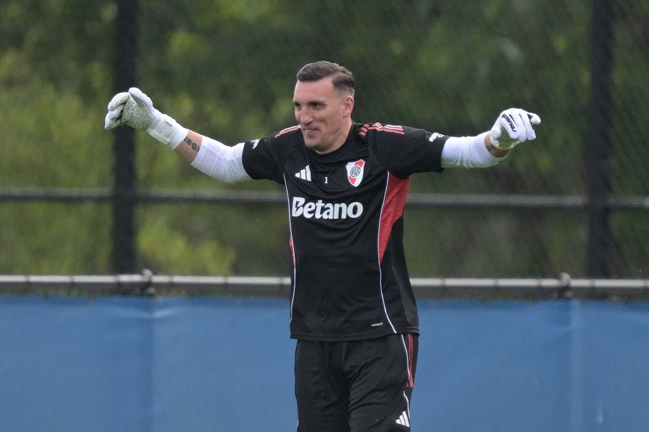 Franco Armani