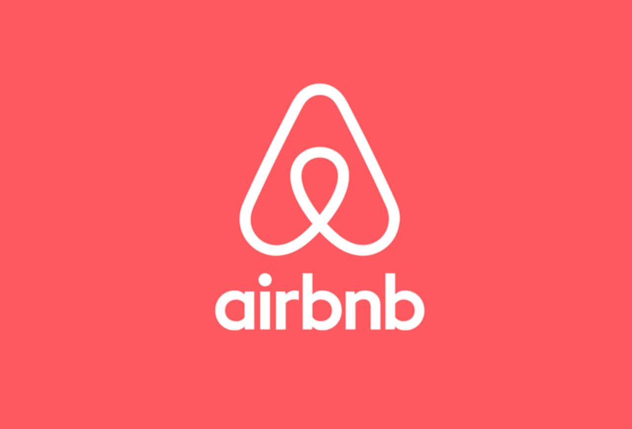 AIRBNB