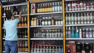 La ley seca prohíbe el expendio y consumo de alcohol en el áreas urbana y rural de Cali.