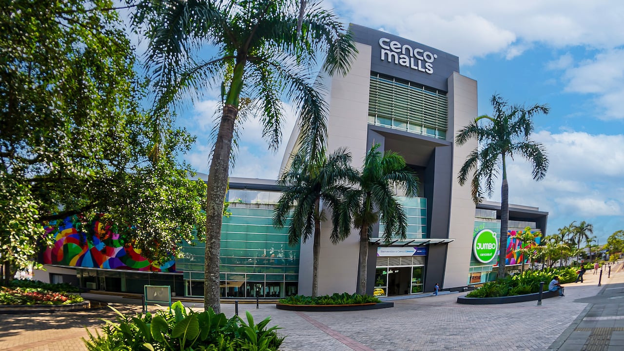 Desde Cenco Malls, la compañía continuará desarrollando proyectos que dinamizan la vida de las ciudades donde tiene presencia y aportan al desarrollo de cada territorio.