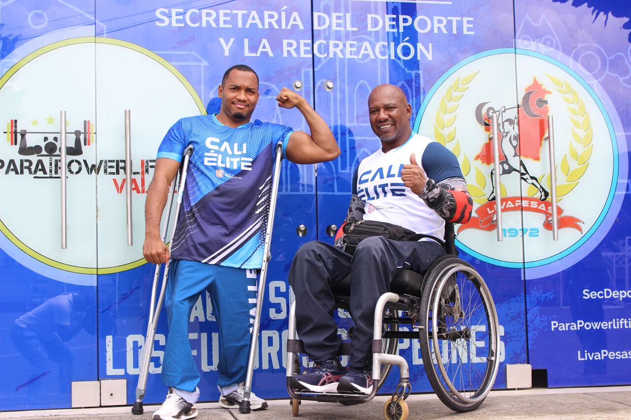 Alcaldía pagos incentivos Juegos