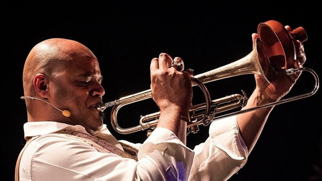 Ajazzgo 2026