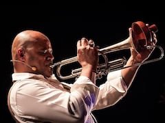 Ajazzgo 2026