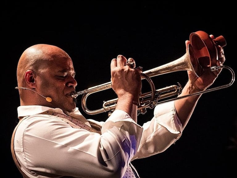 Ajazzgo 2026
