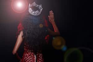 Este es uno de los concursos de belleza con más audiencia en el mundo.