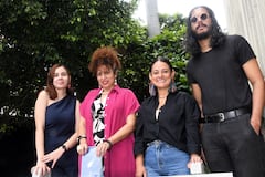 Festival Internacional de Poesía de Cali 2026
