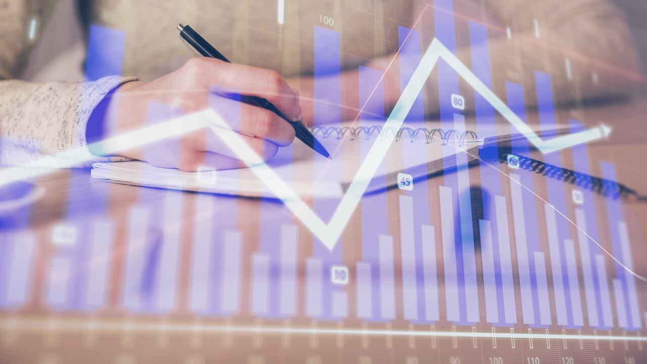 En la región, el 88,4% del sector productivo está conformado por microempresas, que además contribuyen con el 27% del empleo de Colombia, de acuerdo con datos de la Superfinanciera. Foto: 123 RF